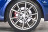 USED 2018 67 AUDI A3 2.0 S3 SPORTBACK TFSI QUATTRO BLACK EDITION 5d 306 BHP 
