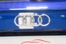 USED 2018 67 AUDI A3 2.0 S3 SPORTBACK TFSI QUATTRO BLACK EDITION 5d 306 BHP 