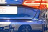 USED 2018 67 AUDI A3 2.0 S3 SPORTBACK TFSI QUATTRO BLACK EDITION 5d 306 BHP 