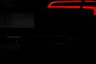 USED 2018 67 AUDI A3 2.0 S3 SPORTBACK TFSI QUATTRO BLACK EDITION 5d 306 BHP 