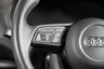 USED 2018 67 AUDI A3 2.0 S3 SPORTBACK TFSI QUATTRO BLACK EDITION 5d 306 BHP 