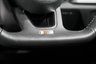 USED 2018 67 AUDI A3 2.0 S3 SPORTBACK TFSI QUATTRO BLACK EDITION 5d 306 BHP 