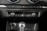 USED 2018 67 AUDI A3 2.0 S3 SPORTBACK TFSI QUATTRO BLACK EDITION 5d 306 BHP 