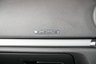 USED 2018 67 AUDI A3 2.0 S3 SPORTBACK TFSI QUATTRO BLACK EDITION 5d 306 BHP 
