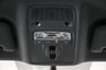 USED 2018 67 AUDI A3 2.0 S3 SPORTBACK TFSI QUATTRO BLACK EDITION 5d 306 BHP 