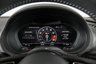USED 2018 67 AUDI A3 2.0 S3 SPORTBACK TFSI QUATTRO BLACK EDITION 5d 306 BHP 