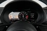USED 2018 67 AUDI A3 2.0 S3 SPORTBACK TFSI QUATTRO BLACK EDITION 5d 306 BHP 