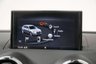 USED 2018 67 AUDI A3 2.0 S3 SPORTBACK TFSI QUATTRO BLACK EDITION 5d 306 BHP 