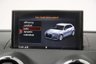USED 2018 67 AUDI A3 2.0 S3 SPORTBACK TFSI QUATTRO BLACK EDITION 5d 306 BHP 