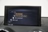 USED 2018 67 AUDI A3 2.0 S3 SPORTBACK TFSI QUATTRO BLACK EDITION 5d 306 BHP 