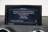 USED 2018 67 AUDI A3 2.0 S3 SPORTBACK TFSI QUATTRO BLACK EDITION 5d 306 BHP 