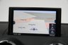 USED 2018 67 AUDI A3 2.0 S3 SPORTBACK TFSI QUATTRO BLACK EDITION 5d 306 BHP 