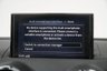 USED 2018 67 AUDI A3 2.0 S3 SPORTBACK TFSI QUATTRO BLACK EDITION 5d 306 BHP 