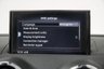 USED 2018 67 AUDI A3 2.0 S3 SPORTBACK TFSI QUATTRO BLACK EDITION 5d 306 BHP 