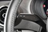 USED 2018 67 AUDI A3 2.0 S3 SPORTBACK TFSI QUATTRO BLACK EDITION 5d 306 BHP 