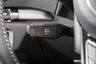 USED 2018 67 AUDI A3 2.0 S3 SPORTBACK TFSI QUATTRO BLACK EDITION 5d 306 BHP 