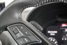 USED 2018 67 AUDI A3 2.0 S3 SPORTBACK TFSI QUATTRO BLACK EDITION 5d 306 BHP 