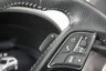 USED 2018 67 AUDI A3 2.0 S3 SPORTBACK TFSI QUATTRO BLACK EDITION 5d 306 BHP 