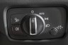 USED 2018 67 AUDI A3 2.0 S3 SPORTBACK TFSI QUATTRO BLACK EDITION 5d 306 BHP 