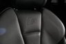 USED 2018 67 AUDI A3 2.0 S3 SPORTBACK TFSI QUATTRO BLACK EDITION 5d 306 BHP 