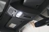 USED 2018 67 AUDI A3 2.0 S3 SPORTBACK TFSI QUATTRO BLACK EDITION 5d 306 BHP 