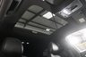 USED 2018 67 AUDI A3 2.0 S3 SPORTBACK TFSI QUATTRO BLACK EDITION 5d 306 BHP 