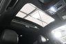 USED 2018 67 AUDI A3 2.0 S3 SPORTBACK TFSI QUATTRO BLACK EDITION 5d 306 BHP 
