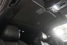 USED 2018 67 AUDI A3 2.0 S3 SPORTBACK TFSI QUATTRO BLACK EDITION 5d 306 BHP 