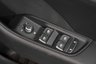 USED 2018 67 AUDI A3 2.0 S3 SPORTBACK TFSI QUATTRO BLACK EDITION 5d 306 BHP 