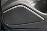 USED 2018 67 AUDI A3 2.0 S3 SPORTBACK TFSI QUATTRO BLACK EDITION 5d 306 BHP 