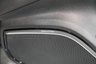 USED 2018 67 AUDI A3 2.0 S3 SPORTBACK TFSI QUATTRO BLACK EDITION 5d 306 BHP 