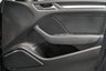 USED 2018 67 AUDI A3 2.0 S3 SPORTBACK TFSI QUATTRO BLACK EDITION 5d 306 BHP 