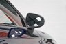 USED 2018 67 AUDI A3 2.0 S3 SPORTBACK TFSI QUATTRO BLACK EDITION 5d 306 BHP 