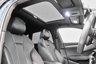 USED 2018 67 AUDI A3 2.0 S3 SPORTBACK TFSI QUATTRO BLACK EDITION 5d 306 BHP 