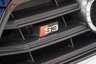 USED 2018 67 AUDI A3 2.0 S3 SPORTBACK TFSI QUATTRO BLACK EDITION 5d 306 BHP 
