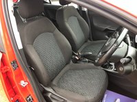 USED 2015 65 VAUXHALL CORSA 1.2 STING 5d 69 BHP Great Looking Corsa with Bluetooth