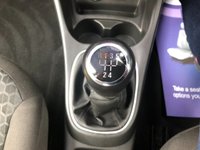 USED 2015 65 VAUXHALL CORSA 1.2 STING 5d 69 BHP Great Looking Corsa with Bluetooth