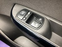 USED 2015 65 VAUXHALL CORSA 1.2 STING 5d 69 BHP Great Looking Corsa with Bluetooth