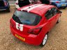 USED 2015 65 VAUXHALL CORSA 1.2 STING 5d 69 BHP Great Looking Corsa with Bluetooth
