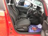 USED 2015 65 VAUXHALL CORSA 1.2 STING 5d 69 BHP Great Looking Corsa with Bluetooth