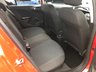 USED 2015 65 VAUXHALL CORSA 1.2 STING 5d 69 BHP Great Looking Corsa with Bluetooth