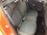 USED 2015 65 VAUXHALL CORSA 1.2 STING 5d 69 BHP Great Looking Corsa with Bluetooth