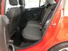 USED 2015 65 VAUXHALL CORSA 1.2 STING 5d 69 BHP Great Looking Corsa with Bluetooth