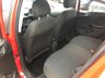 USED 2015 65 VAUXHALL CORSA 1.2 STING 5d 69 BHP Great Looking Corsa with Bluetooth