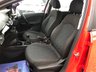 USED 2015 65 VAUXHALL CORSA 1.2 STING 5d 69 BHP Great Looking Corsa with Bluetooth