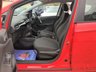 USED 2015 65 VAUXHALL CORSA 1.2 STING 5d 69 BHP Great Looking Corsa with Bluetooth