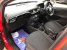USED 2015 65 VAUXHALL CORSA 1.2 STING 5d 69 BHP Great Looking Corsa with Bluetooth