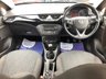 USED 2015 65 VAUXHALL CORSA 1.2 STING 5d 69 BHP Great Looking Corsa with Bluetooth