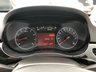 USED 2015 65 VAUXHALL CORSA 1.2 STING 5d 69 BHP Great Looking Corsa with Bluetooth