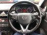 USED 2015 65 VAUXHALL CORSA 1.2 STING 5d 69 BHP Great Looking Corsa with Bluetooth